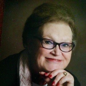 Meet your Posher, Jan